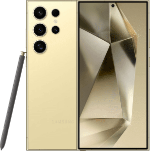 Samsung Galaxy S24 Ultra